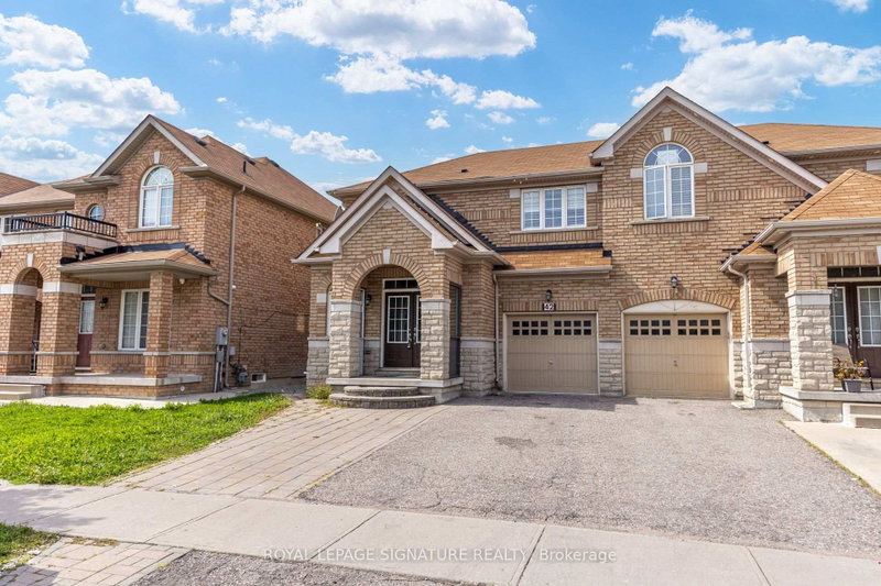 (Upper) - 42 Daden Oaks Drive