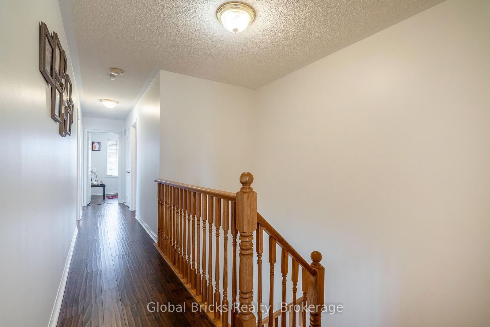 60 Dwyer Brampton,ON L6S 6L2 — Photo 17