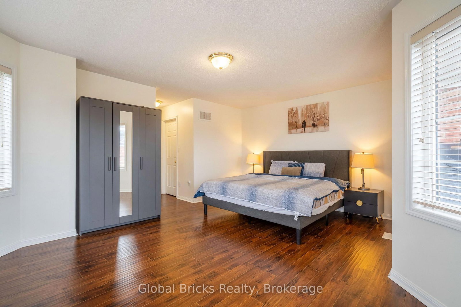 60 Dwyer Brampton,ON L6S 6L2 — Photo 19