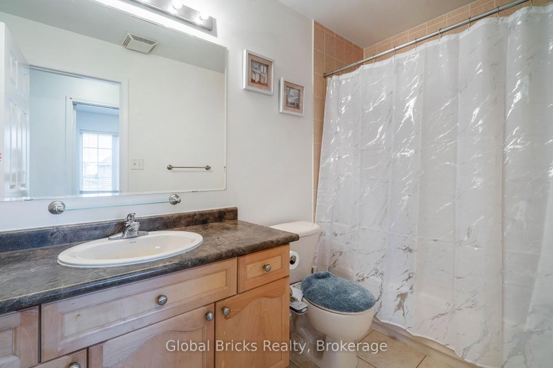 60 Dwyer Brampton,ON L6S 6L2 — Photo 23
