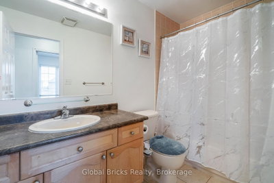 60 Dwyer Brampton,ON L6S 6L2 — Photo 23