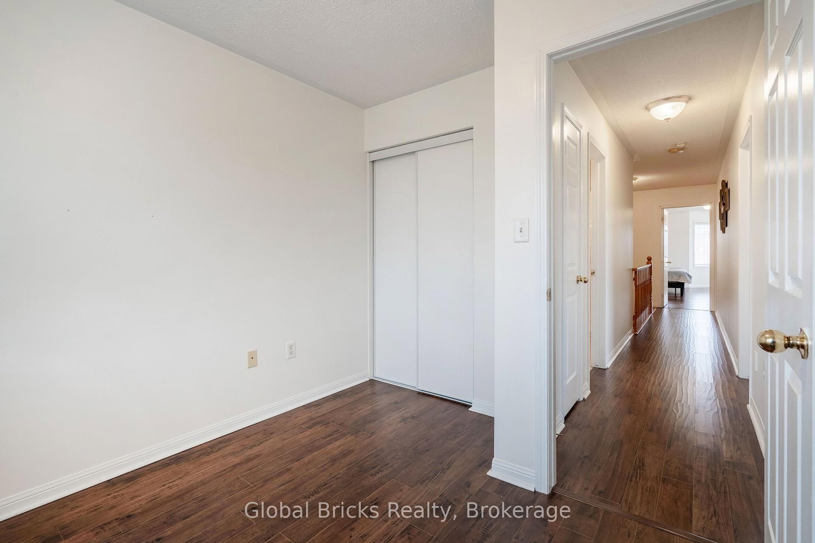 60 Dwyer Brampton,ON L6S 6L2 — Photo 26