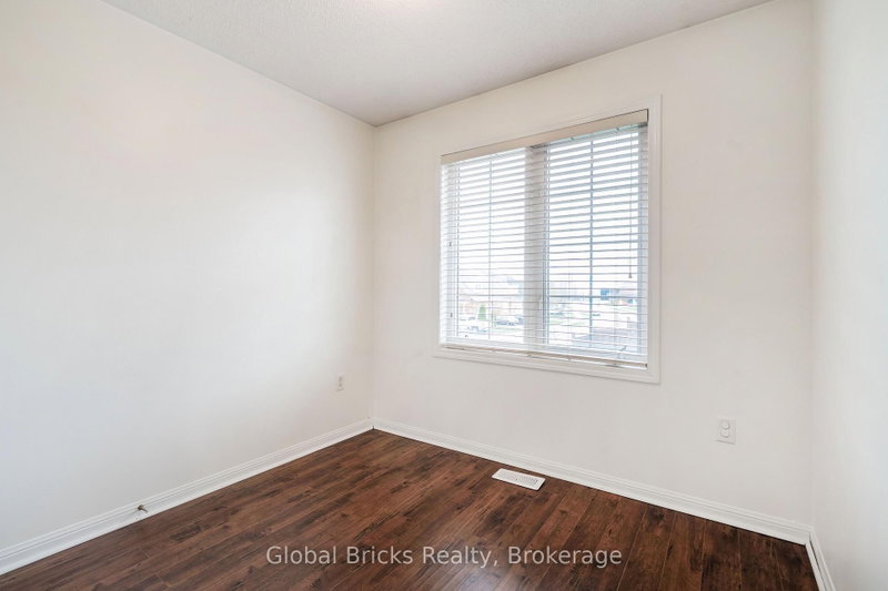 60 Dwyer Brampton,ON L6S 6L2 — Photo 27