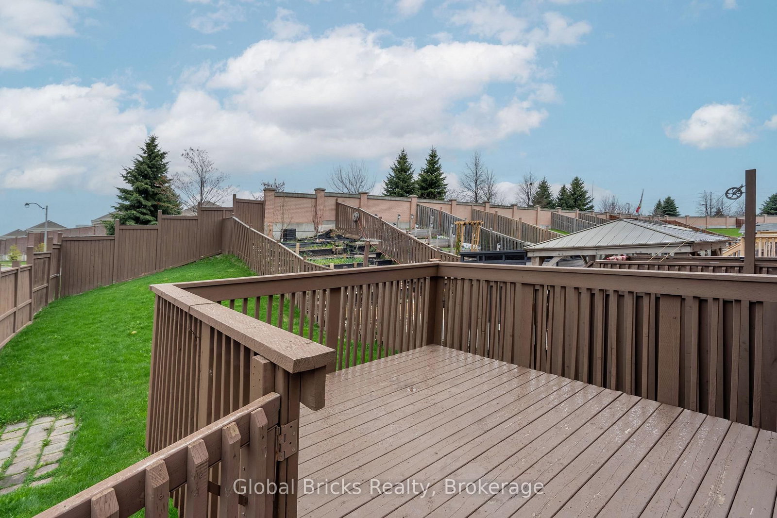60 Dwyer Brampton,ON L6S 6L2 — Photo 28