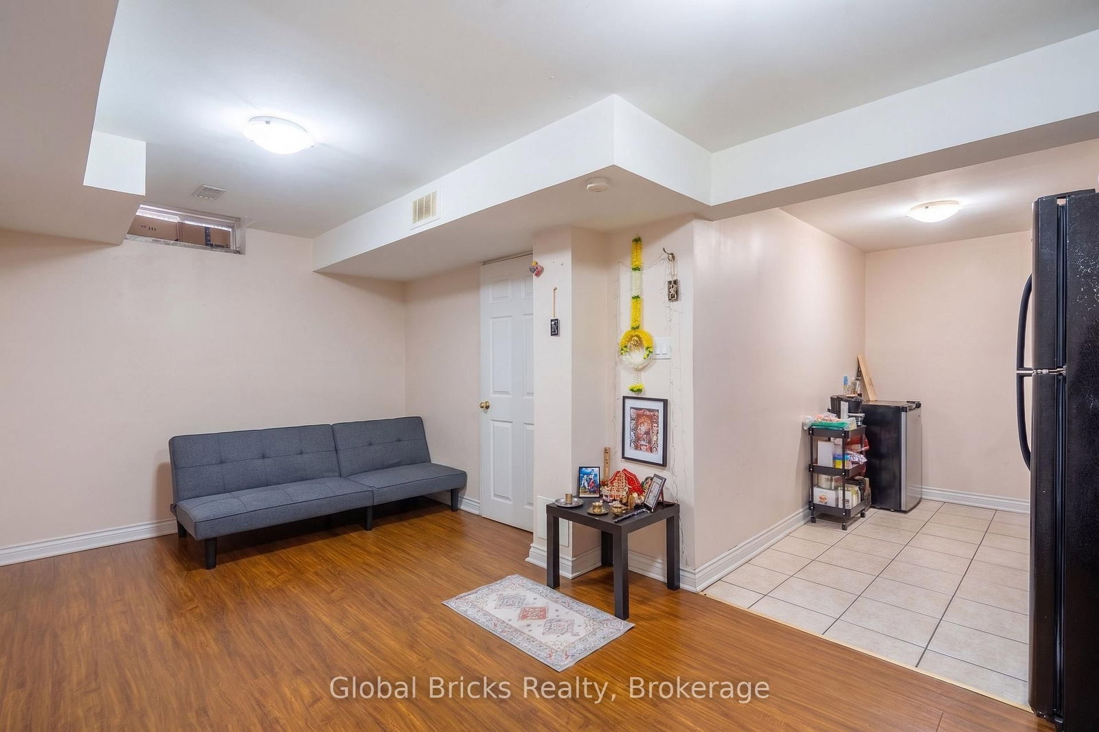 60 Dwyer Brampton,ON L6S 6L2 — Photo 31