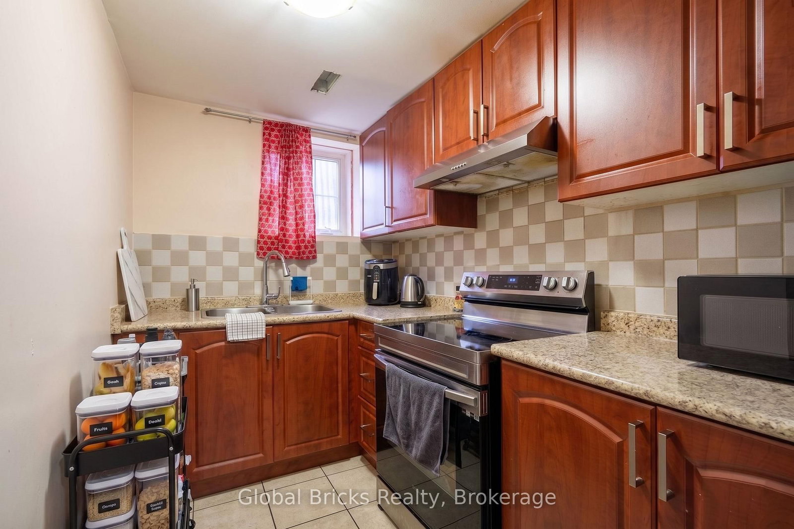 60 Dwyer Brampton,ON L6S 6L2 — Photo 33
