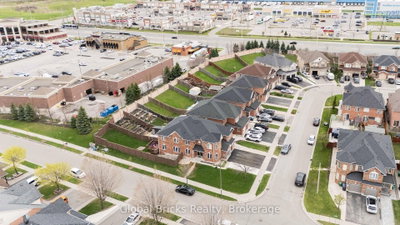 60 Dwyer Brampton,ON L6S 6L2 — Photo 34