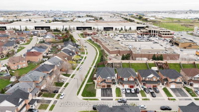 60 Dwyer Brampton,ON L6S 6L2 — Photo 38