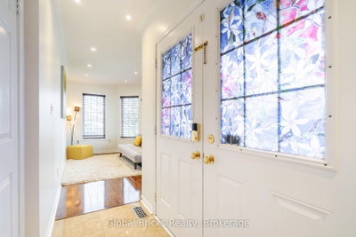 60 Dwyer Drive, Brampton, ON, photo 4