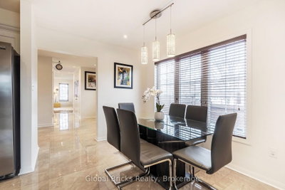 60 Dwyer Brampton,ON L6S 6L2 — Photo 9