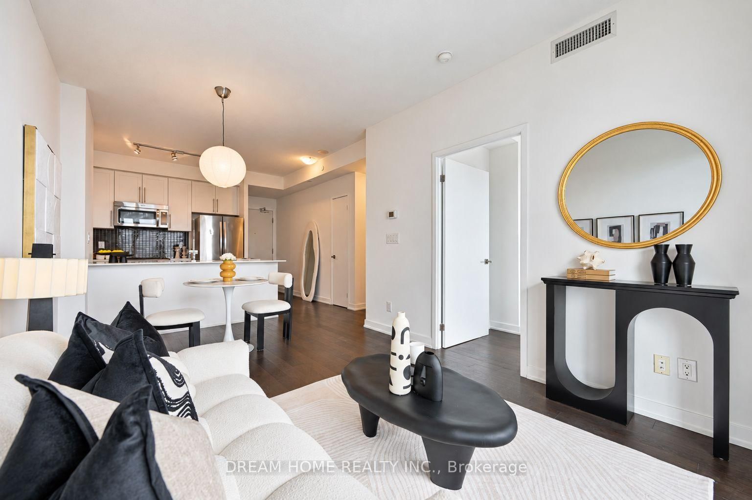 4011 Brickstone Mews • #4003 • Mississauga, ON photo 11