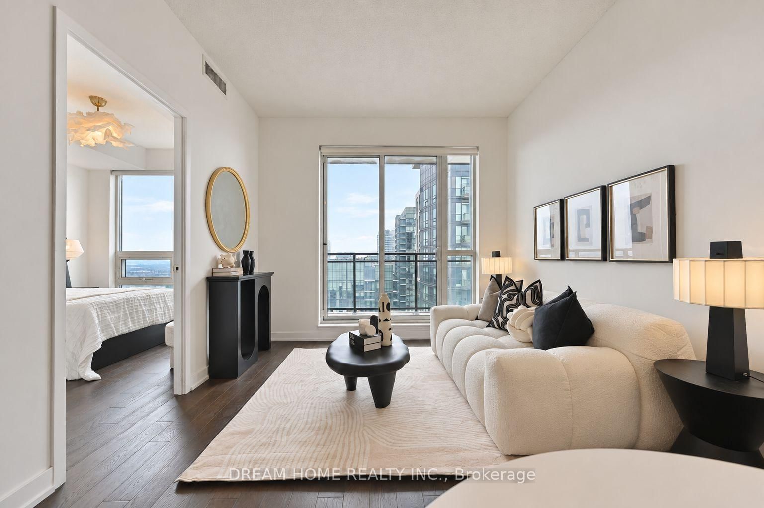 4011 Brickstone Mews • #4003 • Mississauga, ON photo 14