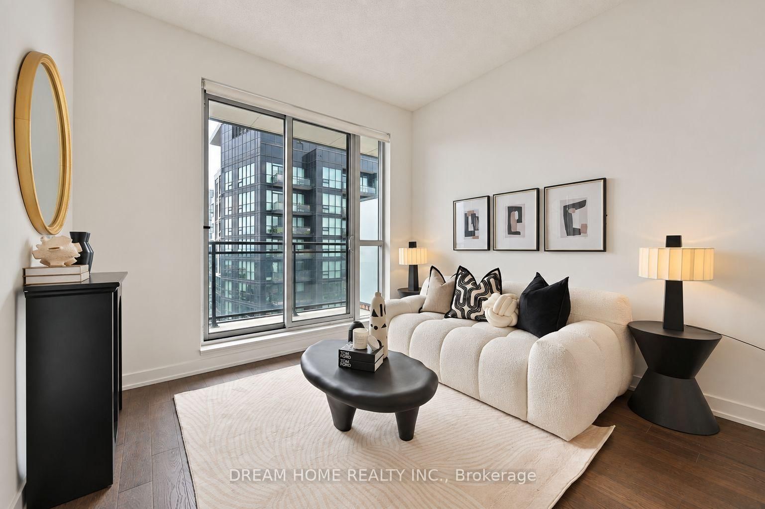 4011 Brickstone Mews • #4003 • Mississauga, ON photo 15