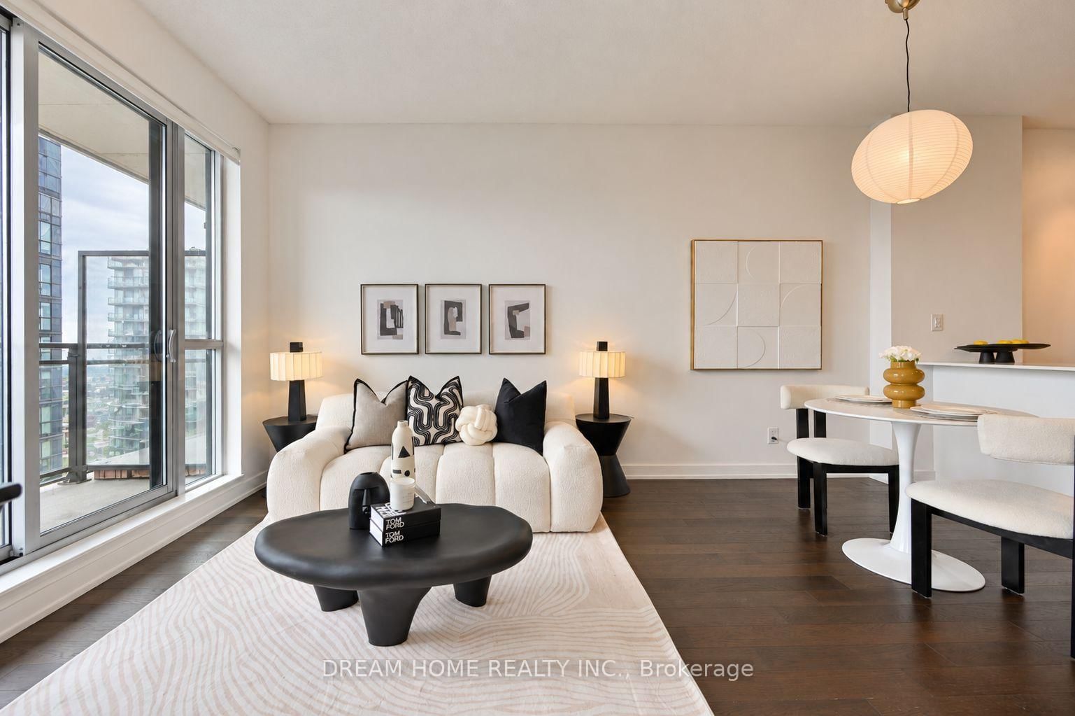 4011 Brickstone Mews • #4003 • Mississauga, ON photo 16