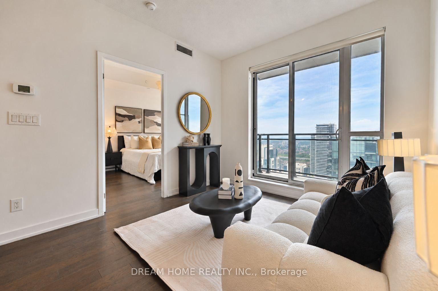 4011 Brickstone Mews • #4003 • Mississauga, ON photo 17