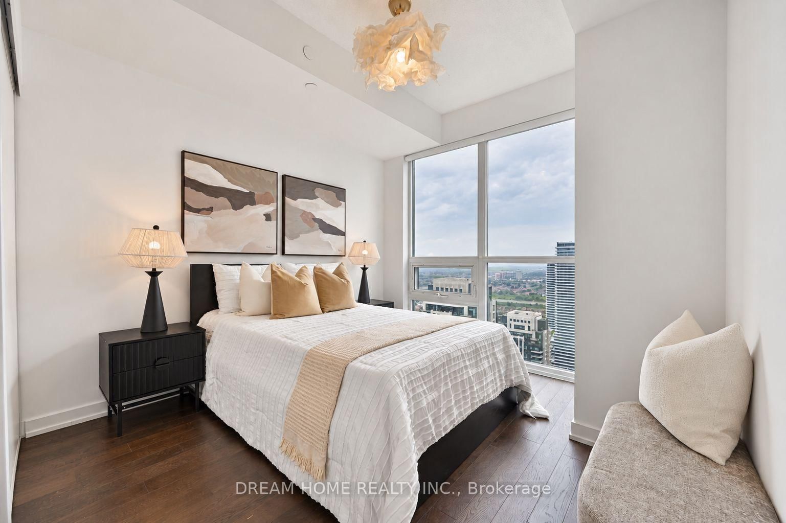 4011 Brickstone Mews • #4003 • Mississauga, ON photo 18