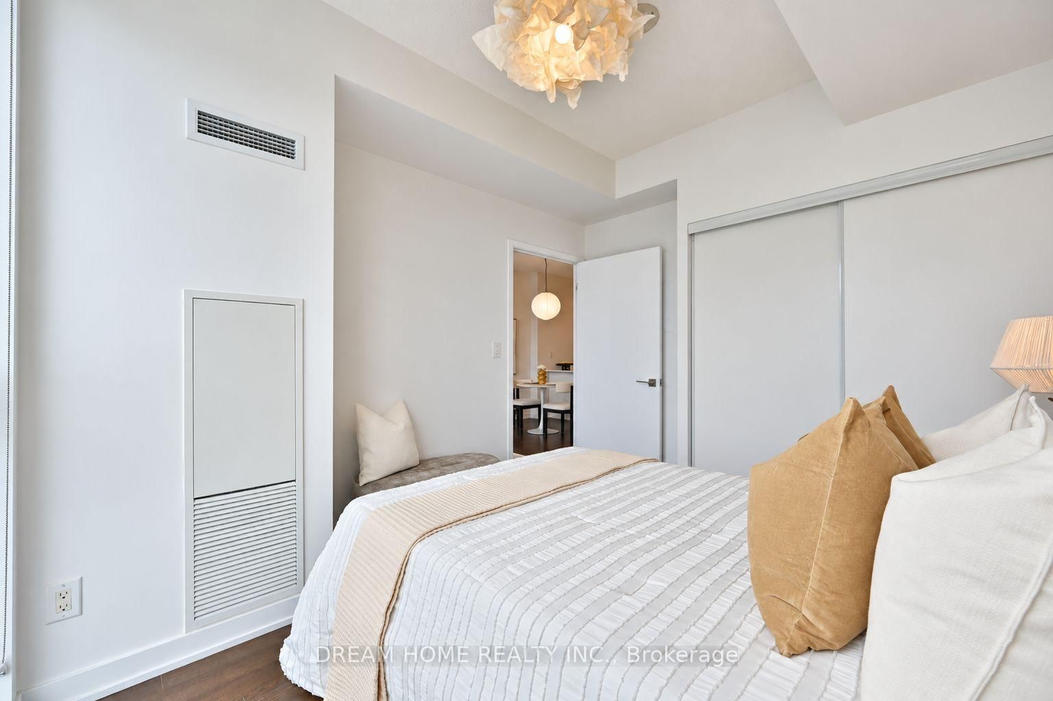 4011 Brickstone Mews • #4003 • Mississauga, ON photo 21