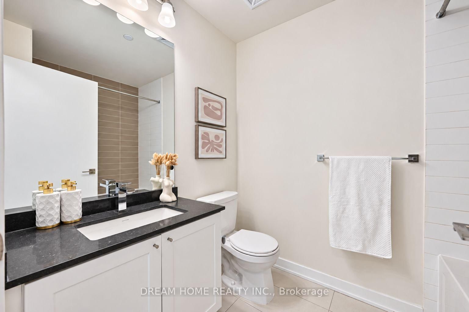 4011 Brickstone Mews • #4003 • Mississauga, ON photo 22
