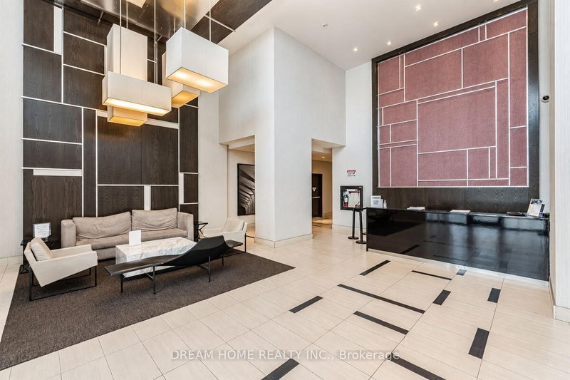 4003 - 4011 Brickstone Mews