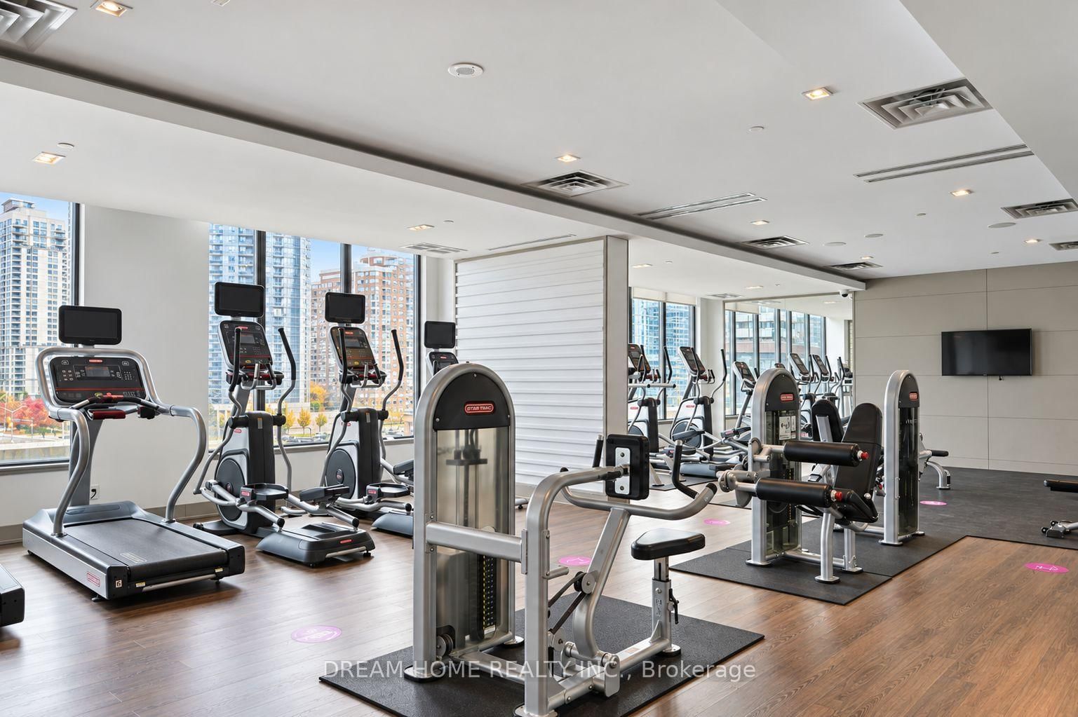 4011 Brickstone Mews • #4003 • Mississauga, ON photo 31