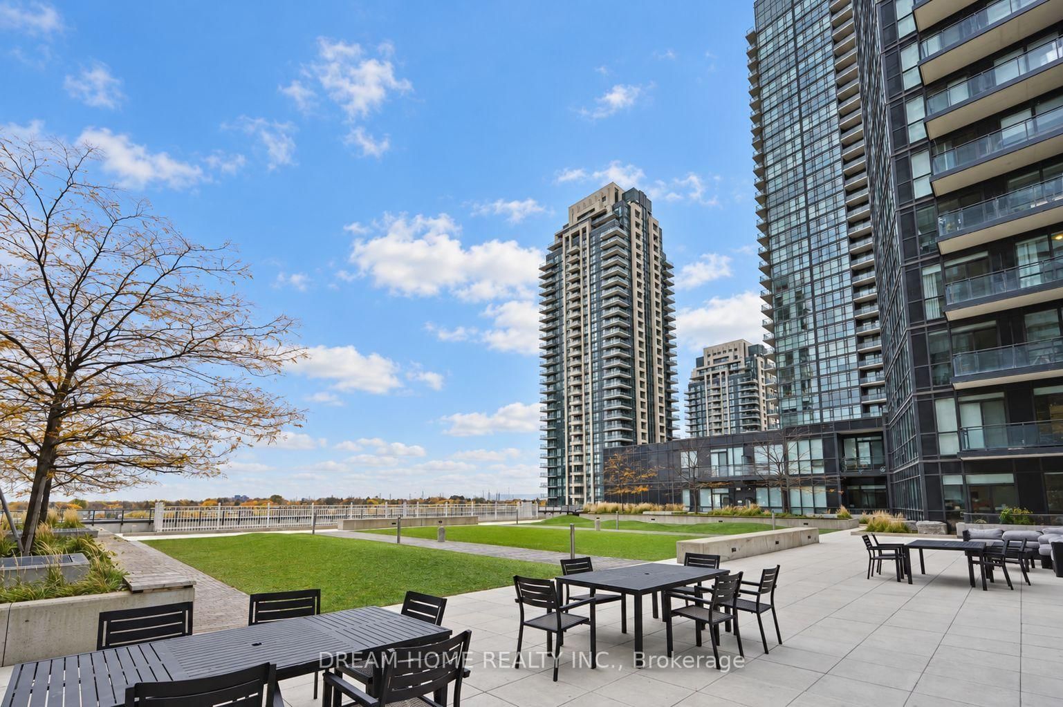 4011 Brickstone Mews • #4003 • Mississauga, ON photo 34