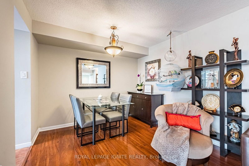 550 Webb Mississauga,ON L5B 3Y4 — Photo 10