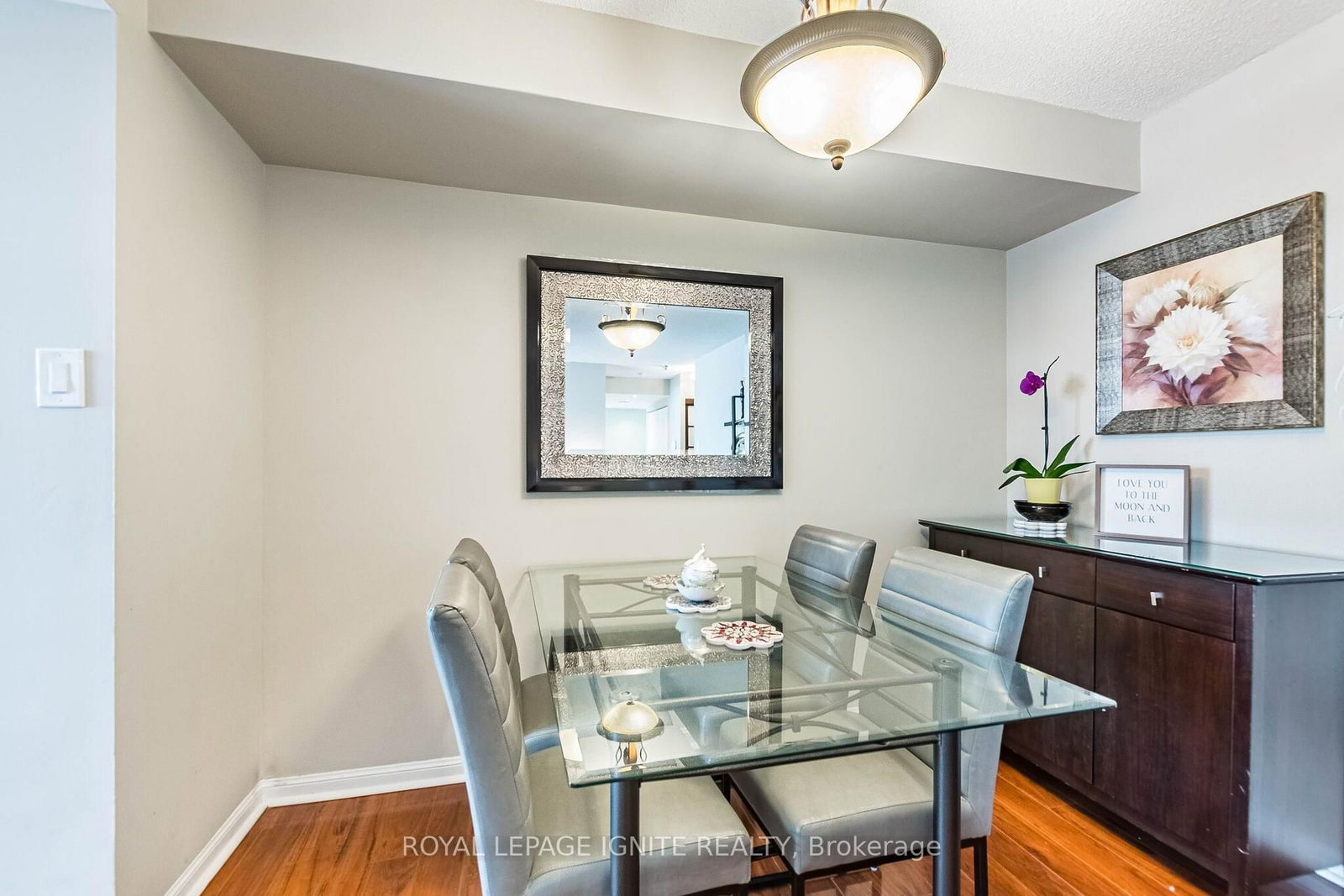1409-550 Webb Dr, Mississauga, view 11