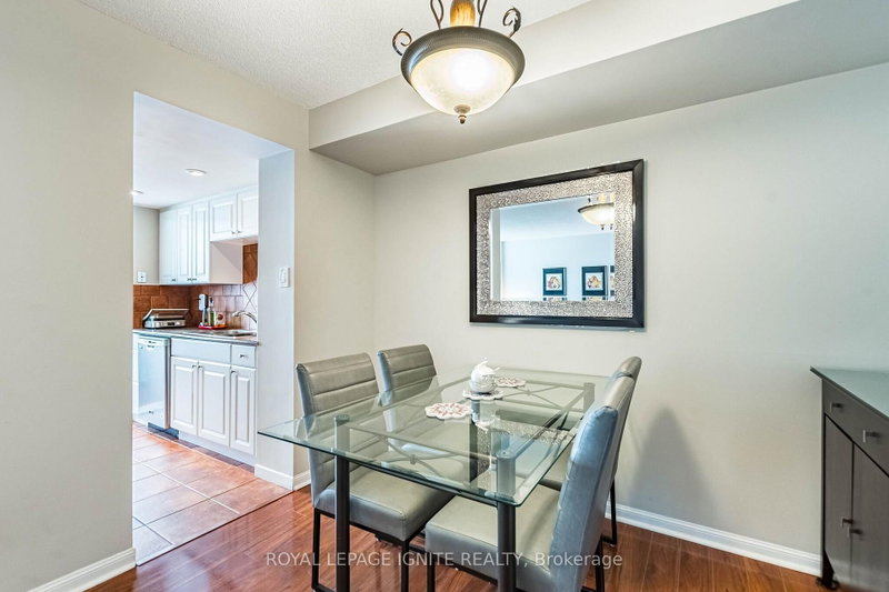 550 Webb Mississauga,ON L5B 3Y4 — Photo 12