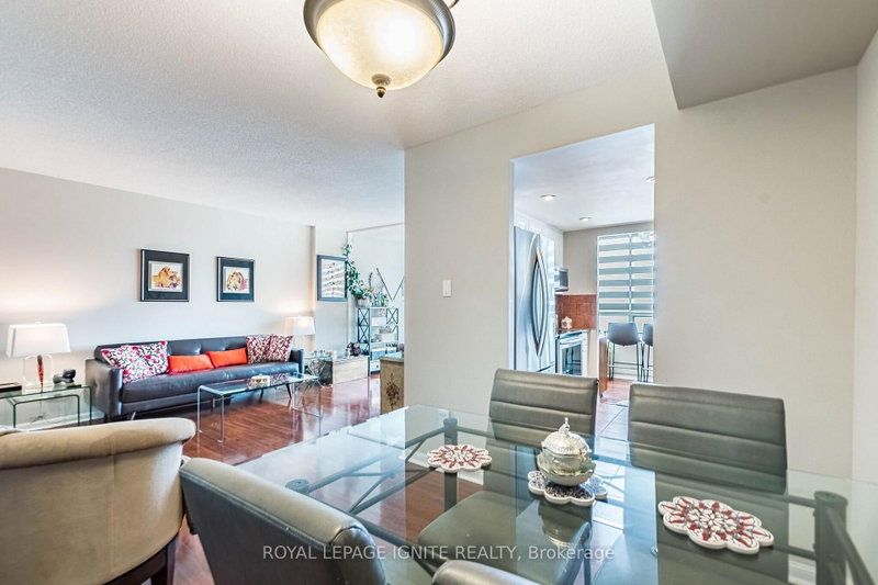 550 Webb Mississauga,ON L5B 3Y4 — Photo 13