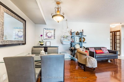 550 Webb Mississauga,ON L5B 3Y4 — Photo 14