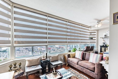550 Webb Mississauga,ON L5B 3Y4 — Photo 16