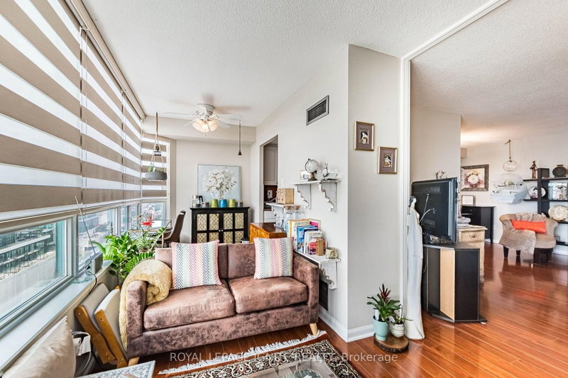 550 Webb Mississauga,ON L5B 3Y4 — Photo 17