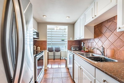 550 Webb Mississauga,ON L5B 3Y4 — Photo 19