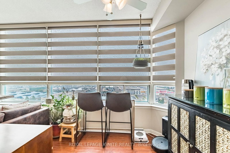 550 Webb Mississauga,ON L5B 3Y4 — Photo 22
