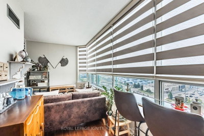 550 Webb Mississauga,ON L5B 3Y4 — Photo 23