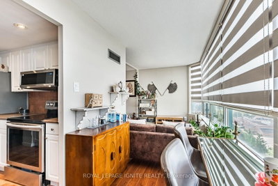 550 Webb Mississauga,ON L5B 3Y4 — Photo 24