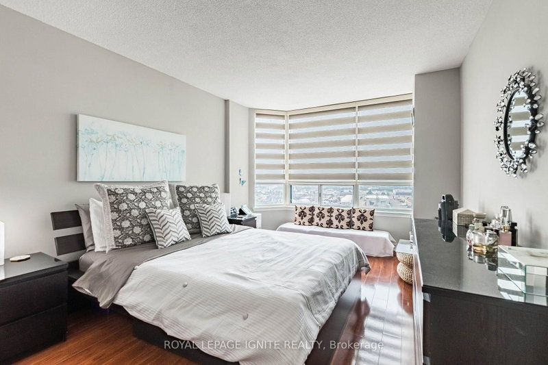 550 Webb Mississauga,ON L5B 3Y4 — Photo 26