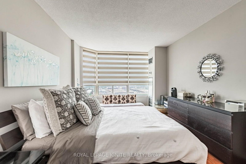 550 Webb Mississauga,ON L5B 3Y4 — Photo 27