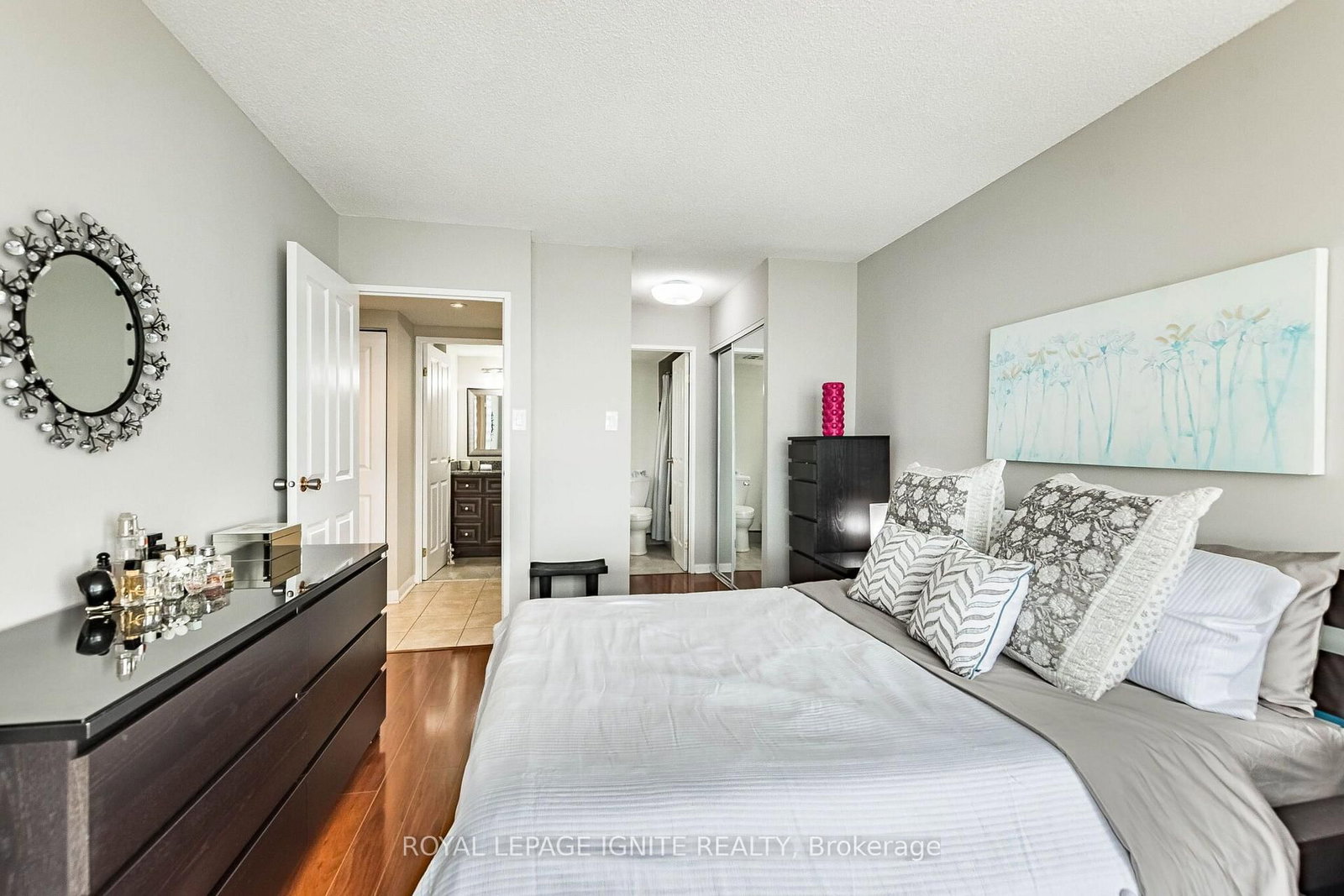 1409-550 Webb Dr, Mississauga, view 28