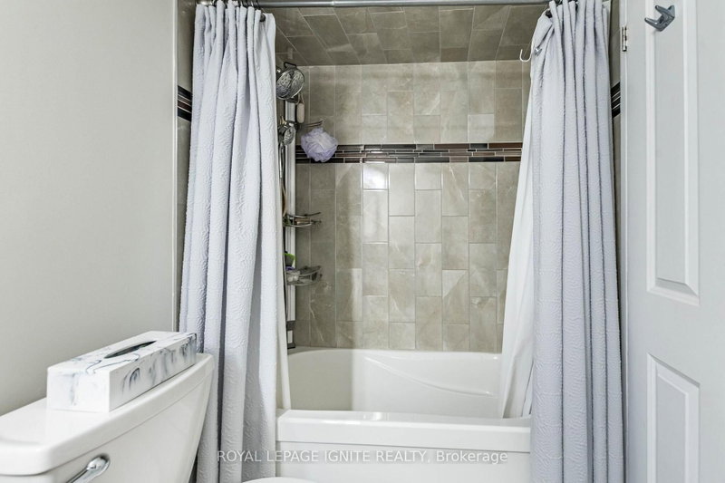 550 Webb Mississauga,ON L5B 3Y4 — Photo 29