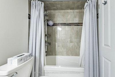 550 Webb Mississauga,ON L5B 3Y4 — Photo 29