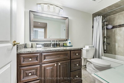 550 Webb Mississauga,ON L5B 3Y4 — Photo 30