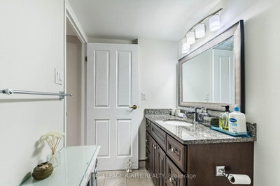 550 Webb Mississauga,ON L5B 3Y4 — Photo 31