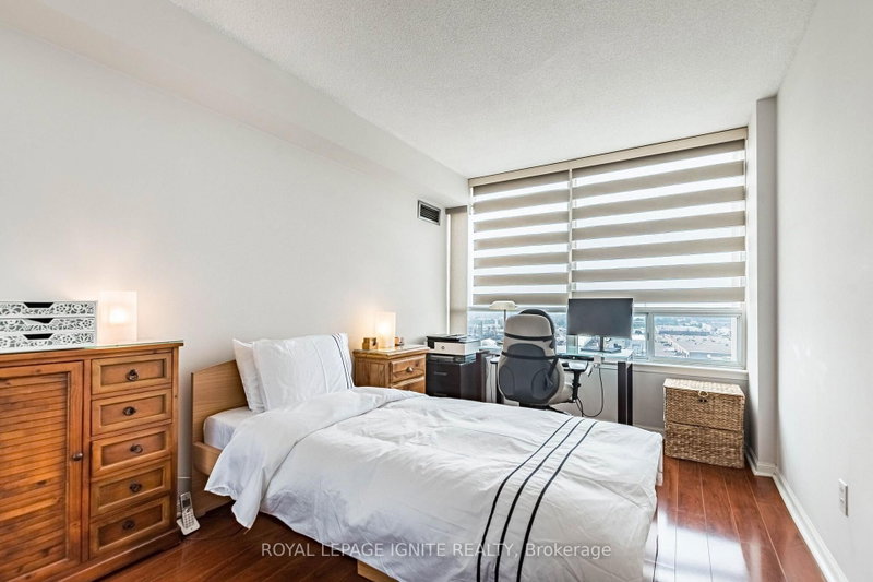550 Webb Mississauga,ON L5B 3Y4 — Photo 32