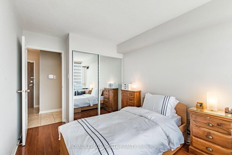 550 Webb Mississauga,ON L5B 3Y4 — Photo 33
