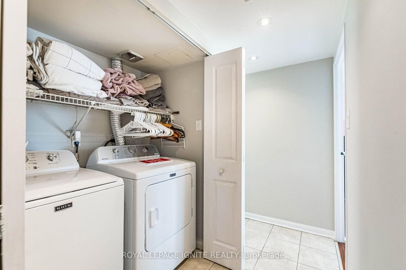 550 Webb Mississauga,ON L5B 3Y4 — Photo 34