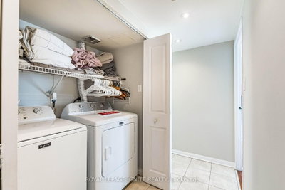 550 Webb Mississauga,ON L5B 3Y4 — Photo 34