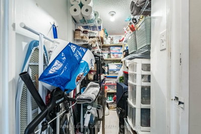 550 Webb Mississauga,ON L5B 3Y4 — Photo 35