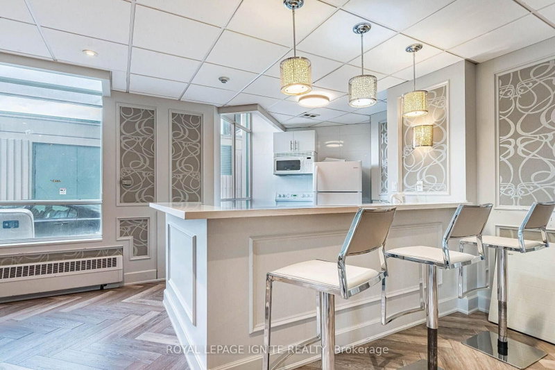 550 Webb Mississauga,ON L5B 3Y4 — Photo 39