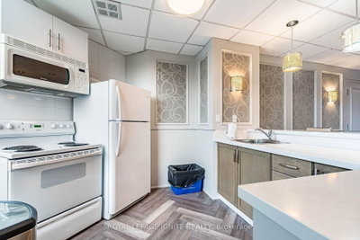 550 Webb Mississauga,ON L5B 3Y4 — Photo 40